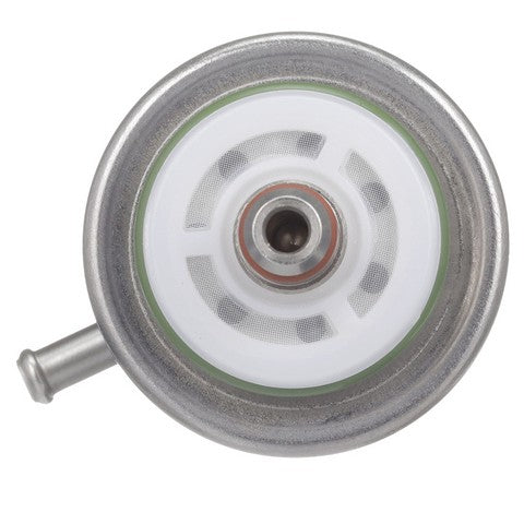 Fuel Injection Pressure Regulator Delphi FP10380