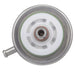 Fuel Injection Pressure Regulator Delphi FP10380