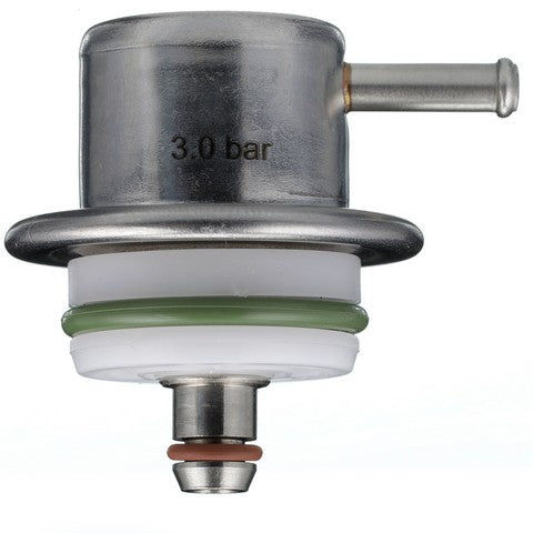 Fuel Injection Pressure Regulator Delphi FP10380