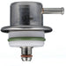 Fuel Injection Pressure Regulator Delphi FP10380