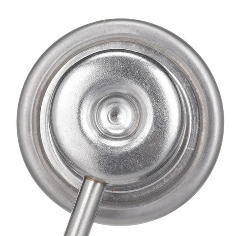 Fuel Injection Pressure Regulator Delphi FP10380