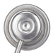 Fuel Injection Pressure Regulator Delphi FP10380