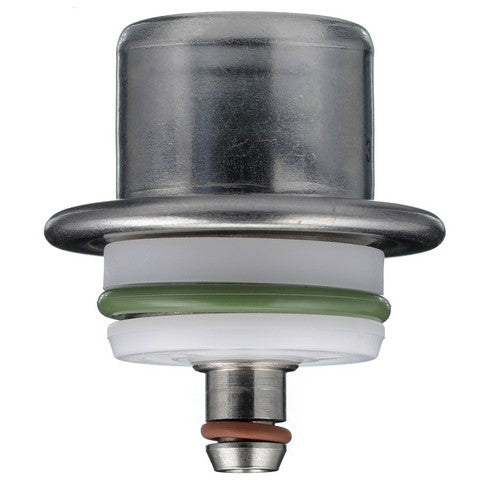 Fuel Injection Pressure Regulator Delphi FP10380