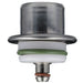 Fuel Injection Pressure Regulator Delphi FP10380