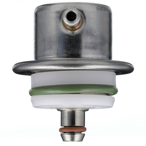 Fuel Injection Pressure Regulator Delphi FP10380
