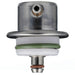 Fuel Injection Pressure Regulator Delphi FP10380