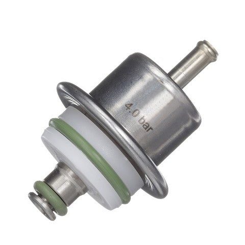 Fuel Injection Pressure Regulator Delphi FP10381