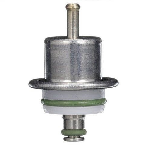 Fuel Injection Pressure Regulator Delphi FP10381