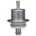 Fuel Injection Pressure Regulator Delphi FP10381