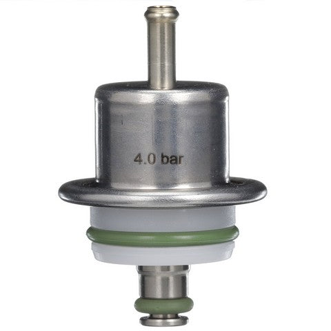 Fuel Injection Pressure Regulator Delphi FP10381