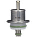 Fuel Injection Pressure Regulator Delphi FP10381