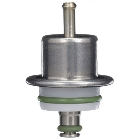 Fuel Injection Pressure Regulator Delphi FP10381