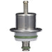 Fuel Injection Pressure Regulator Delphi FP10381