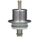 Fuel Injection Pressure Regulator Delphi FP10381