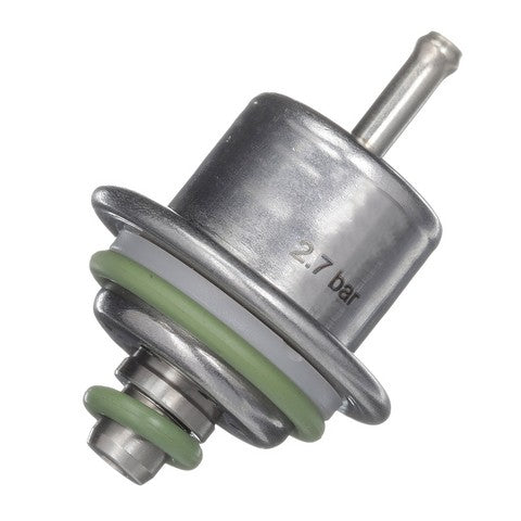 Fuel Injection Pressure Regulator Delphi FP10382