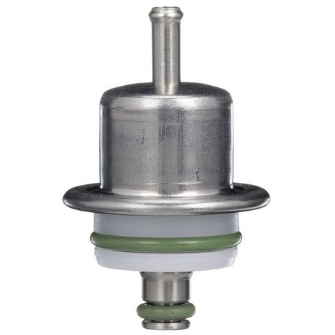 Fuel Injection Pressure Regulator Delphi FP10382
