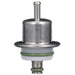 Fuel Injection Pressure Regulator Delphi FP10382