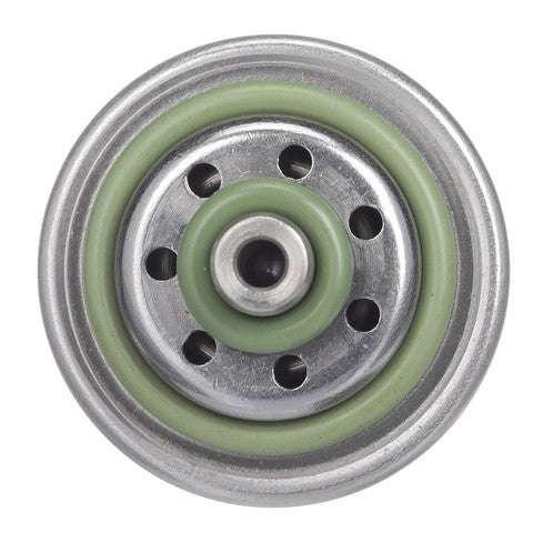 Fuel Injection Pressure Regulator Delphi FP10382