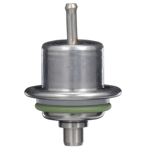 Fuel Injection Pressure Regulator Delphi FP10382
