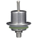 Fuel Injection Pressure Regulator Delphi FP10382