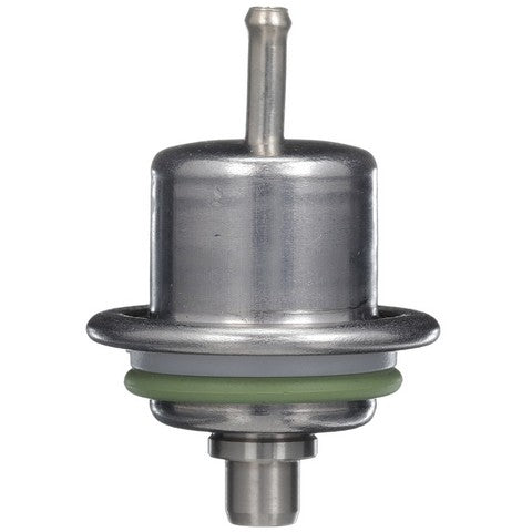 Fuel Injection Pressure Regulator Delphi FP10382