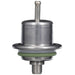 Fuel Injection Pressure Regulator Delphi FP10382