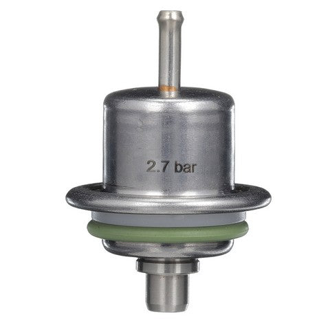 Fuel Injection Pressure Regulator Delphi FP10382