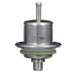 Fuel Injection Pressure Regulator Delphi FP10382
