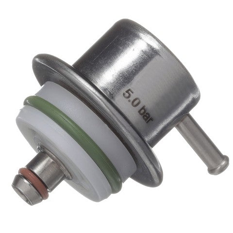 Fuel Injection Pressure Regulator Delphi FP10383