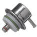 Fuel Injection Pressure Regulator Delphi FP10383