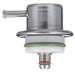 Fuel Injection Pressure Regulator Delphi FP10383