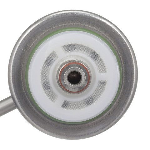 Fuel Injection Pressure Regulator Delphi FP10383