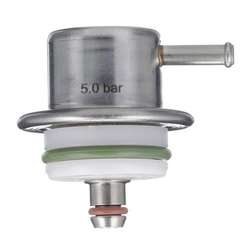 Fuel Injection Pressure Regulator Delphi FP10383