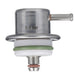 Fuel Injection Pressure Regulator Delphi FP10383
