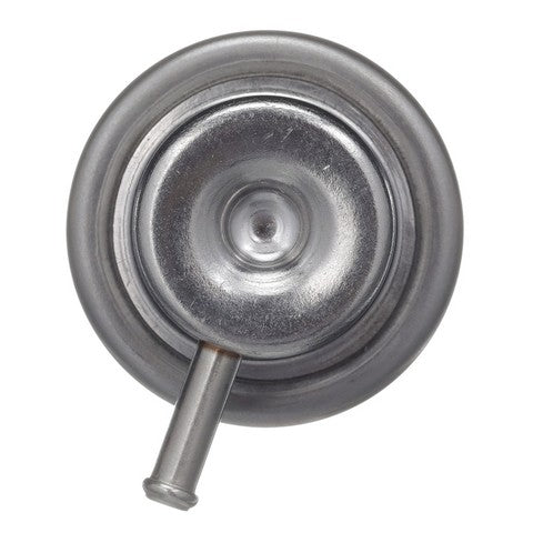 Fuel Injection Pressure Regulator Delphi FP10383