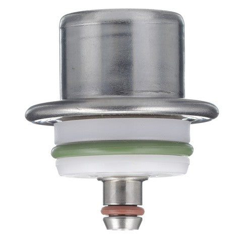 Fuel Injection Pressure Regulator Delphi FP10383