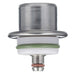 Fuel Injection Pressure Regulator Delphi FP10383