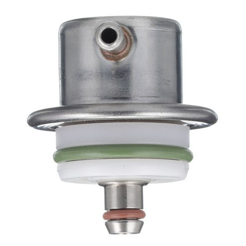 Fuel Injection Pressure Regulator Delphi FP10383
