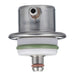 Fuel Injection Pressure Regulator Delphi FP10383