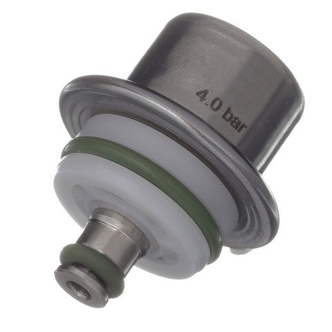 Fuel Injection Pressure Regulator Delphi FP10384