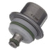Fuel Injection Pressure Regulator Delphi FP10384