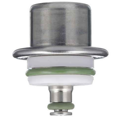 Fuel Injection Pressure Regulator Delphi FP10384