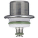 Fuel Injection Pressure Regulator Delphi FP10384