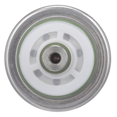 Fuel Injection Pressure Regulator Delphi FP10384