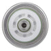 Fuel Injection Pressure Regulator Delphi FP10384