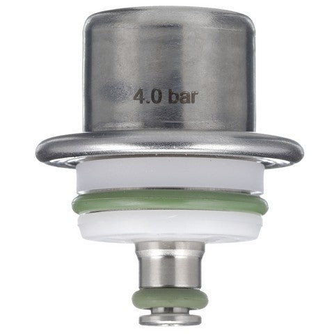Fuel Injection Pressure Regulator Delphi FP10384