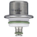 Fuel Injection Pressure Regulator Delphi FP10384