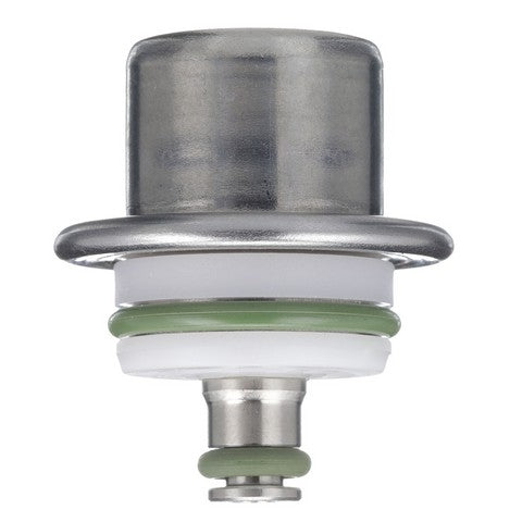 Fuel Injection Pressure Regulator Delphi FP10384