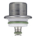 Fuel Injection Pressure Regulator Delphi FP10384