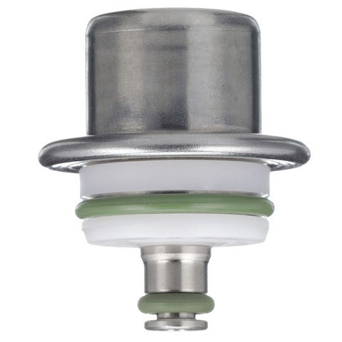 Fuel Injection Pressure Regulator Delphi FP10384